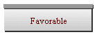 Favorable